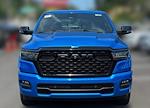 New 2026 Ram 1500 Big Horn Crew Cab 4x4 Pickup for sale #6C13688 - photo 25