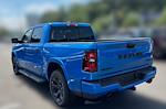 New 2026 Ram 1500 Big Horn Crew Cab 4x4 Pickup for sale #6C13688 - photo 27