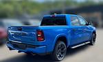 New 2026 Ram 1500 Big Horn Crew Cab 4x4 Pickup for sale #6C13688 - photo 28