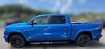 New 2026 Ram 1500 Big Horn Crew Cab 4x4 Pickup for sale #6C13688 - photo 3