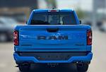 New 2026 Ram 1500 Big Horn Crew Cab 4x4 Pickup for sale #6C13688 - photo 4