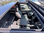 New 2026 Ram 1500 Big Horn Crew Cab 4x4 Pickup for sale #6C13688 - photo 6