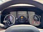 New 2026 Ram 1500 Big Horn Crew Cab 4x4 Pickup for sale #6C13688 - photo 7