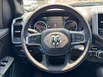 New 2026 Ram 1500 Big Horn Crew Cab 4x4 Pickup for sale #6C13688 - photo 8