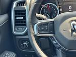 New 2026 Ram 1500 Big Horn Crew Cab 4x4 Pickup for sale #6C13688 - photo 9