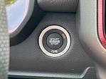 New 2026 Ram 1500 Rebel Crew Cab 4x4 Pickup for sale #6C13711 - photo 10