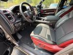 New 2026 Ram 1500 Rebel Crew Cab 4x4 Pickup for sale #6C13711 - photo 16
