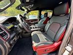 New 2026 Ram 1500 Rebel Crew Cab 4x4 Pickup for sale #6C13711 - photo 17
