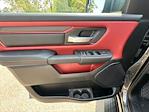 New 2026 Ram 1500 Rebel Crew Cab 4x4 Pickup for sale #6C13711 - photo 18
