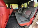 New 2026 Ram 1500 Rebel Crew Cab 4x4 Pickup for sale #6C13711 - photo 19