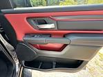 New 2026 Ram 1500 Rebel Crew Cab 4x4 Pickup for sale #6C13711 - photo 23