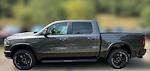 New 2026 Ram 1500 Rebel Crew Cab 4x4 Pickup for sale #6C13711 - photo 3