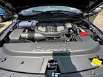 New 2026 Ram 1500 Rebel Crew Cab 4x4 Pickup for sale #6C13711 - photo 25