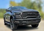New 2026 Ram 1500 Rebel Crew Cab 4x4 Pickup for sale #6C13711 - photo 27