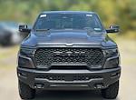 New 2026 Ram 1500 Rebel Crew Cab 4x4 Pickup for sale #6C13711 - photo 28