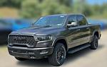 New 2026 Ram 1500 Rebel Crew Cab 4x4 Pickup for sale #6C13711 - photo 29