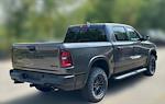 New 2026 Ram 1500 Rebel Crew Cab 4x4 Pickup for sale #6C13711 - photo 31