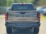 New 2026 Ram 1500 Rebel Crew Cab 4x4 Pickup for sale #6C13711 - photo 4