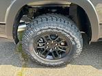 New 2026 Ram 1500 Rebel Crew Cab 4x4 Pickup for sale #6C13711 - photo 5
