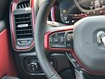 New 2026 Ram 1500 Rebel Crew Cab 4x4 Pickup for sale #6C13711 - photo 8