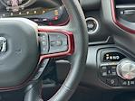 New 2026 Ram 1500 Rebel Crew Cab 4x4 Pickup for sale #6C13711 - photo 9