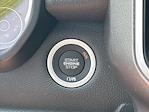 New 2025 Ram 1500 Big Horn Crew Cab 4x4 Pickup for sale #6C13713 - photo 10