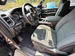 New 2025 Ram 1500 Big Horn Crew Cab 4x4 Pickup for sale #6C13713 - photo 16