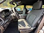 New 2025 Ram 1500 Big Horn Crew Cab 4x4 Pickup for sale #6C13713 - photo 17