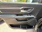 New 2025 Ram 1500 Big Horn Crew Cab 4x4 Pickup for sale #6C13713 - photo 18