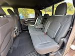 New 2025 Ram 1500 Big Horn Crew Cab 4x4 Pickup for sale #6C13713 - photo 19