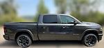 New 2025 Ram 1500 Big Horn Crew Cab 4x4 Pickup for sale #6C13713 - photo 2