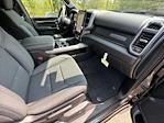 New 2025 Ram 1500 Big Horn Crew Cab 4x4 Pickup for sale #6C13713 - photo 21