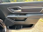 New 2025 Ram 1500 Big Horn Crew Cab 4x4 Pickup for sale #6C13713 - photo 23