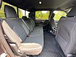 New 2025 Ram 1500 Big Horn Crew Cab 4x4 Pickup for sale #6C13713 - photo 24