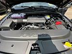 New 2025 Ram 1500 Big Horn Crew Cab 4x4 Pickup for sale #6C13713 - photo 25