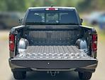 New 2025 Ram 1500 Big Horn Crew Cab 4x4 Pickup for sale #6C13713 - photo 26