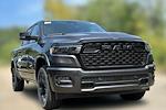 New 2025 Ram 1500 Big Horn Crew Cab 4x4 Pickup for sale #6C13713 - photo 27
