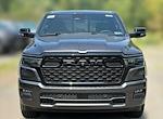 New 2025 Ram 1500 Big Horn Crew Cab 4x4 Pickup for sale #6C13713 - photo 28