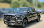 New 2025 Ram 1500 Big Horn Crew Cab 4x4 Pickup for sale #6C13713 - photo 29