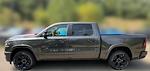 New 2025 Ram 1500 Big Horn Crew Cab 4x4 Pickup for sale #6C13713 - photo 3