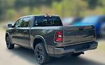 New 2025 Ram 1500 Big Horn Crew Cab 4x4 Pickup for sale #6C13713 - photo 30