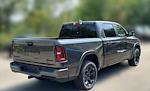New 2025 Ram 1500 Big Horn Crew Cab 4x4 Pickup for sale #6C13713 - photo 31
