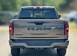 New 2025 Ram 1500 Big Horn Crew Cab 4x4 Pickup for sale #6C13713 - photo 4