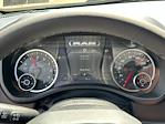 New 2025 Ram 1500 Big Horn Crew Cab 4x4 Pickup for sale #6C13713 - photo 6