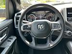 New 2025 Ram 1500 Big Horn Crew Cab 4x4 Pickup for sale #6C13713 - photo 7