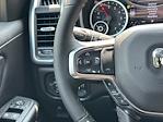 New 2025 Ram 1500 Big Horn Crew Cab 4x4 Pickup for sale #6C13713 - photo 8