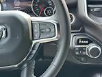 New 2025 Ram 1500 Big Horn Crew Cab 4x4 Pickup for sale #6C13713 - photo 9