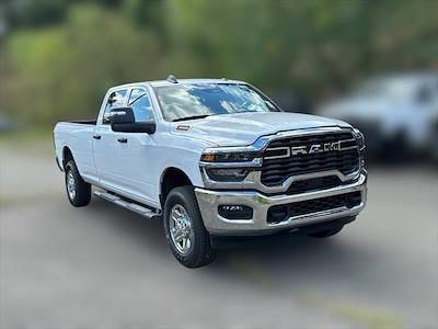 New 2026 Ram 3500 Tradesman Crew Cab 4x4 Pickup for sale #6C13749 - photo 1