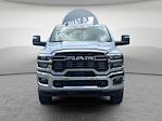 New 2026 Ram 3500 Tradesman Crew Cab for sale #6C13749 - photo 32