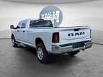 New 2026 Ram 3500 Tradesman Crew Cab for sale #6C13749 - photo 34